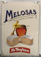 Melosas