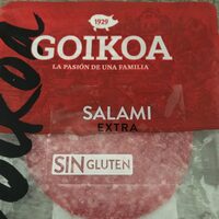 Salami