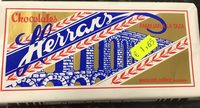 Chocolates Herranz