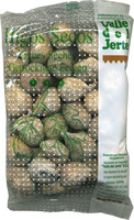 Figues seches