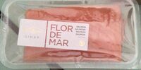 Salmone