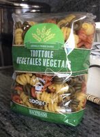 Trottole vegetales
