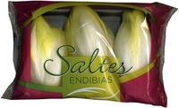 Endibias