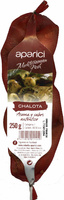 Chalotas