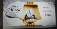 Flam Mató