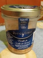 Bonito en aceite de girasol
