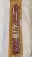 Chorizo troncal