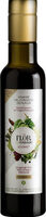 Reserva vinagre de vino del condado de huelva