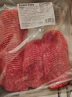 Salami
