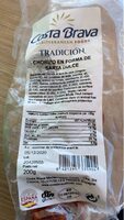 Tradicion