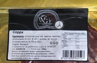 Coppa
