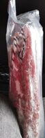 Saucisson