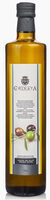 Aceite Oliva V / Extra Chinata B / Vidrio