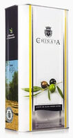Huile D'olive Vierge Extra La Chinata| 5 L.
