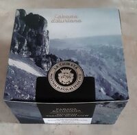 Fabada Asturiana