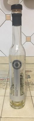 Aceite Oregano by La Chinata