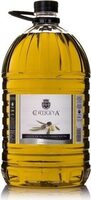 Aceite de Oliva Virgen Extra
