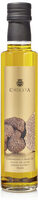 Aceite oliva