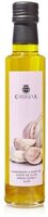 La Chinata | La Chinata Garlic Extra Virgin Olive Oil (250ML)