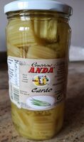Cardo