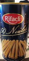Neules