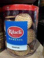 Damitas