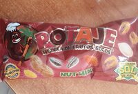 Potaje XL 120G
