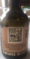 Ratafia
