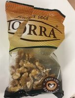 Nueces