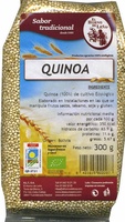 Quinoa