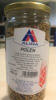 Polen