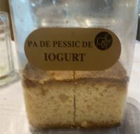 Pa de pessic