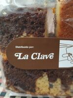 Pa de pessic tradicional marbre