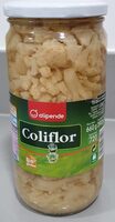 Coliflor
