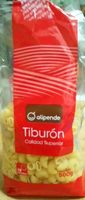 Tiburón