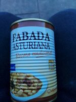Fabada Asturiana Receta tradicional