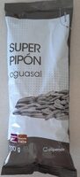 Super Pipon