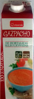 Gazpacho