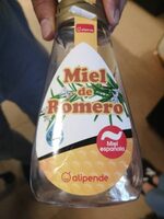 Miel