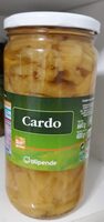 Cardo