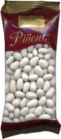Piñones