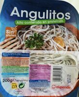 Angulitos