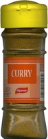 Curry