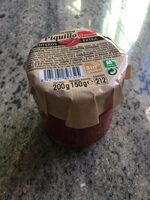 Pimientos piquillo