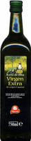Aceite de oliva virgen extra