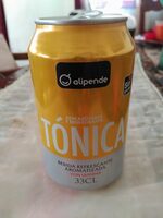 Tónica