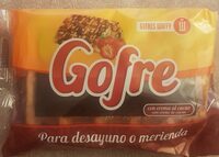 Gofre