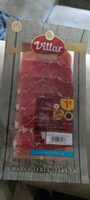 Jamón