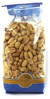 Cacahuete frito