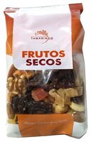 Cocktail frutos secos dulce